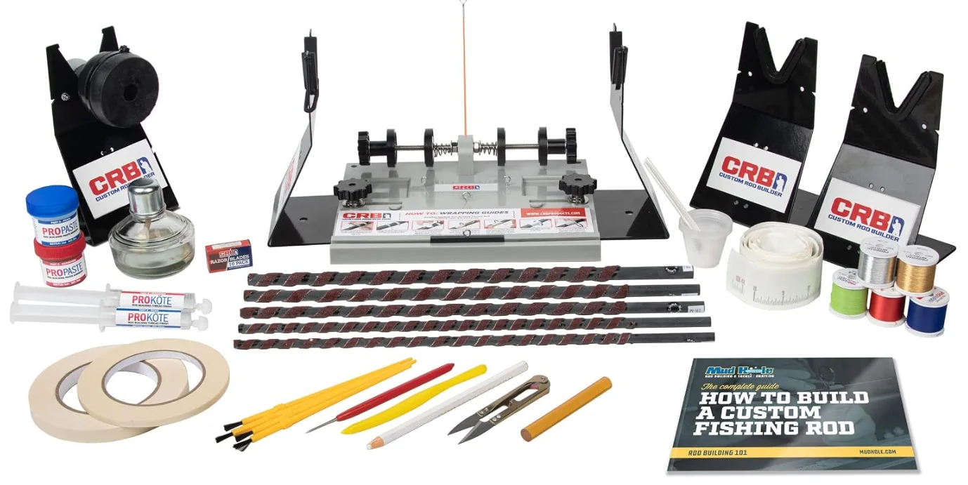 Beginner Component Kit
